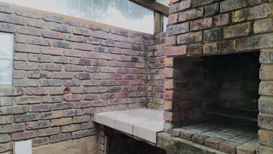 3 Bedroom Property for Sale in Aston Bay Eastern Cape